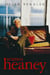 Seamus Heaney (Text Only)