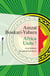 Africa Unite ! - Une histoire du panafricanisme