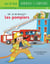 Les pompiers