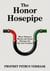 The Honor Hosepipe: When Dishonor Blocks and Honor Releases the Life God Promised
