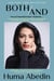 Both/And - A Memoir