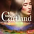 Seu Reino Por um Amor (A Eterna Coleção de Barbara Cartland 5)