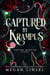 Captured by Krampus - Holiday Monster Kings