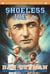 Shoeless Joe & Me - A Baseball Card Adventure