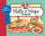 Our Favorite Melts & Wraps Recipes