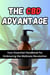 The CBD Advantage