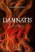 Damnatis