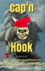 Cap'n Hook - Bonjour Never Land, #4
