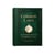 Common Laws Volume 1