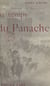 Au temps du panache