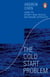 The Cold Start Problem - Using Network Effects to Scale Your Product