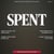 Spent Magazine #2 - Supernatural Seductions - Spent Magazine, #2