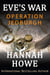 Operation Jedburgh - Eve’s War, #10