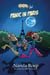 Panic in Paris - Plaza Patatta, #7