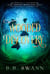 Wooded Discovery - Spellbound Chronicles, #1