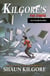 Kilgore's Five Stories #15: March 2022 - Kilgore's Five Stories, #15