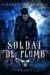 Soldat de plomb - Terribili, #1