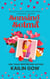 Sensing Selma: Romantic Comedy - Jane Austen Association Series, #5