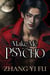 Make Me Psycho