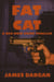 Fat Cat - A Neo-Noir Crime Thriller