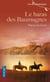 Le haras des Baumugnes - Les Romanesques