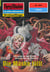 Perry Rhodan 1857: Die Maske fällt - Perry Rhodan-Zyklus "Die Tolkander"