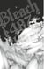 Bleach - T55 - Chapitre 487 - BREATHE BUT BLIND