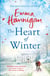 The Heart of Winter - Escape to a winter wedding in a beautiful country house at Christmas
