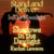 In The Moonlight & Shadows in the Daylight - Stand and Deliver, #4