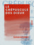 Le Crépuscule des dieux - Mœurs contemporaines