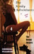 The Kinky Adventures of Fanny Ann: Part Four - The Kinky Adventures of Fanny Ann, #4