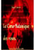 Le cœur Satanique des roses.