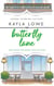 Butterfly Lane - The Sweet Seasons Collection, #3
