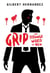 Grip - The Strange World of Men