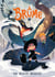 Brume, Volume 1 - The Dragon Awakens