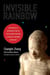 Invisible Rainbow - A Physicist's Introduction to the Science behind Classical Chinese Medicine