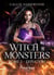 Expiation - Witch & monsters, T2
