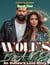 Wolf’s Bane: An Outlaw’s Love Story - WOLF'S BANE: An Outlaw’s Love Story, #1