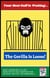 The Gorilla Is Loose!: Your Best Golf Is Waiting - Just Hit The Damn Ball!, #2