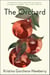 The Orchard - A Novel