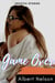 Game Over - Dangerous Games, #2