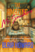 The Amazing Mr. Snickers: 70 Bedtime Stories About a Very Remarkable Cat Your Child Will Adore