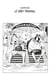 One Piece édition originale - Chapitre 583 - Le Grey Terminal