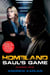 Homeland - Saul’s Game