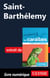 Saint-Barthélemy