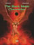 The Black Moon Chronicles - Volume 3 -  The Mark of Demons