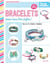 Bracelets pour tous les styles ! - Plus de 45 modèles tendance - Dès 8 ans
