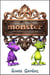 Taming Your Pet Monster: An Operational Guide - Taming Your Pet Monster, #1