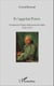 Il s'appelait Poivre - Un chasseur d'épices dans la mer des Indes (1750-1772)