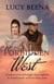 Forbidden West